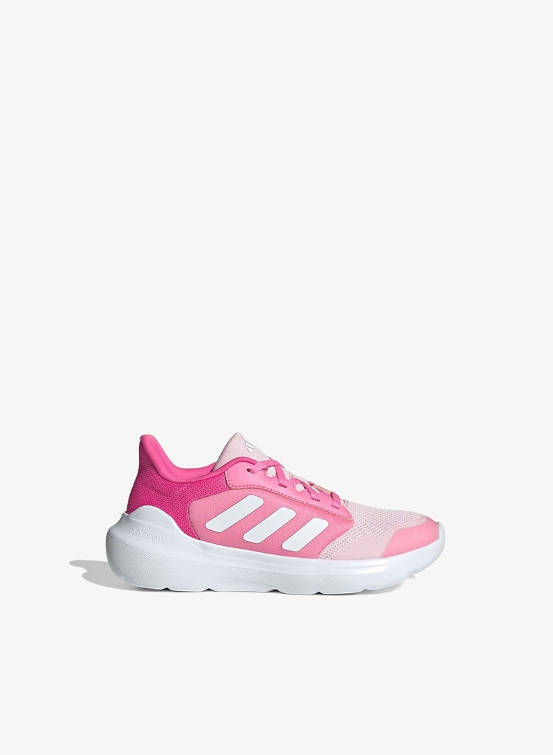 Adidas Tensaur Run 2.0 Shoes - Image 3